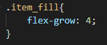 Fitxer:Flex-grow-ex.png