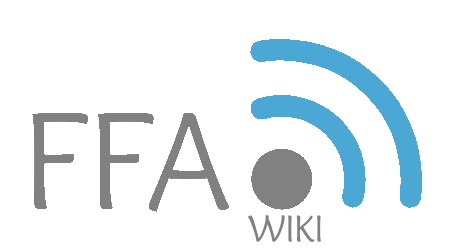 Fitxer:Ffawiki.png