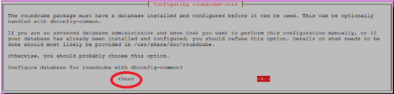 Fitxer:Roundcube.png