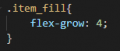 Flex-grow-ex.png