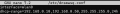 DnsmasqRasp.png