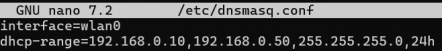 DnsmasqRasp.png