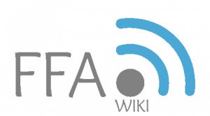 Ffawiki.png