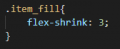 Flex-shrink-ex.png