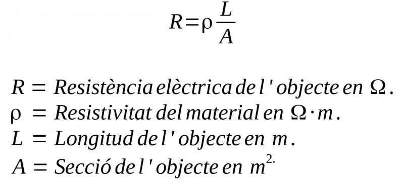 Fitxer:ResistenciaElectrica1.png