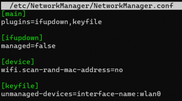 NetworkManager.png