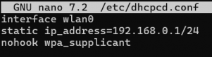 Dhcpcd.png