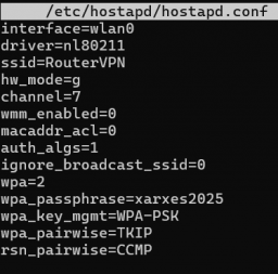 Hostapd.png